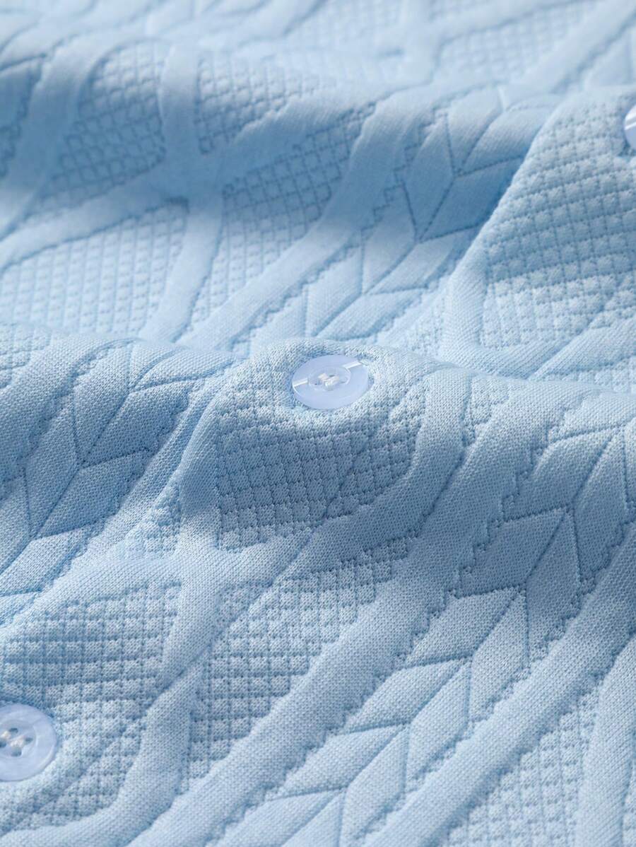 Monaco Set™ | Luxe Zomerset