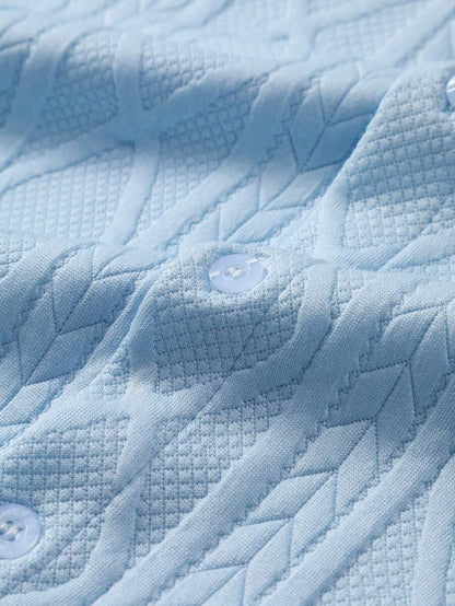 Monaco Set™ | Luxe Zomerset