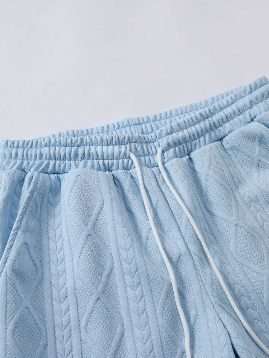 Monaco Set™ | Luxe Zomerset