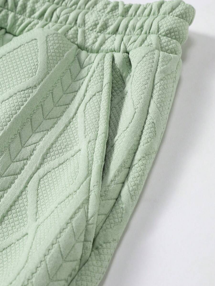 Monaco Set™ | Luxe Zomerset