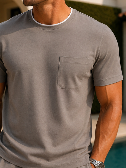 Portofino™ Set | Luxe Comfort Zomerset